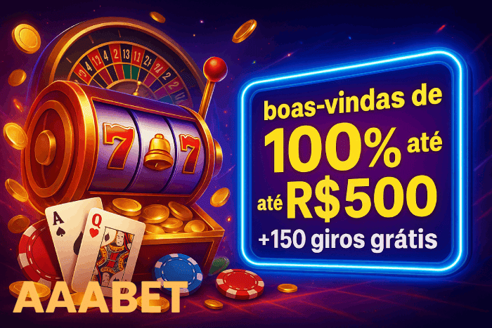 AAABET Jogo