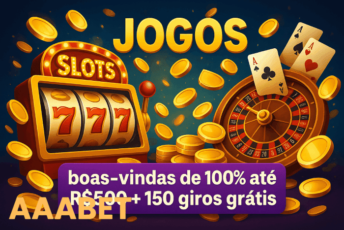 AAABET Jogos Figura 1