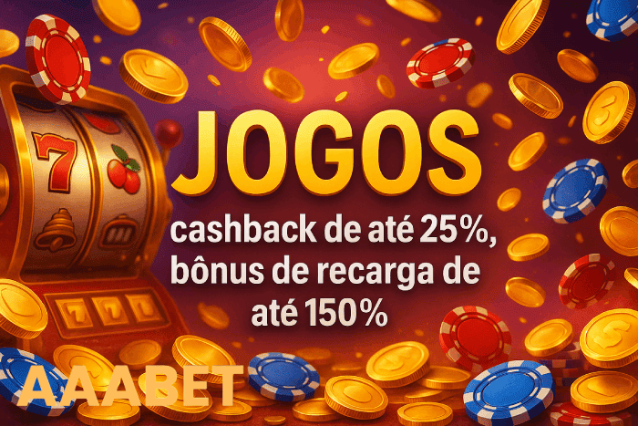 AAABET Jogos Figura 2