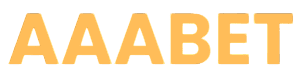 AAABET